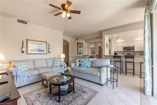 3800 Sawgrass Way, Naples, FL 34112 - Photo 12