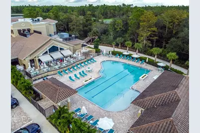 3800 Sawgrass Way #3116, Naples, FL 34112 - Photo 50