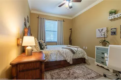 3800 Sawgrass Way #3116, Naples, FL 34112 - Photo 20