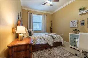 3800 Sawgrass Way, Naples, FL 34112 - Photo 20