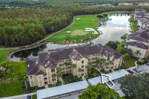 3800 Sawgrass Way, Naples, FL 34112 - Photo 24