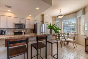 3800 Sawgrass Way, Naples, FL 34112 - Photo 4