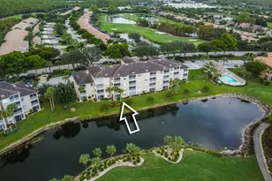 3800 Sawgrass Way, Naples, FL 34112 - Photo 30