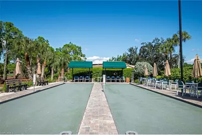 3800 Sawgrass Way #3116, Naples, FL 34112 - Photo 46