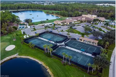 3800 Sawgrass Way #3116, Naples, FL 34112 - Photo 48