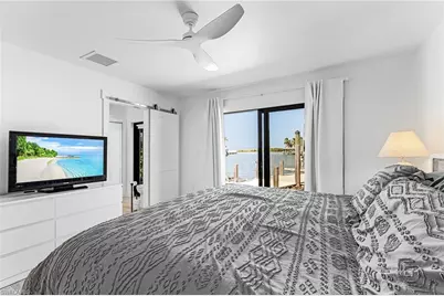 121 Jamaica Dr, Naples, FL 34113 - Photo 24