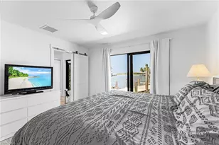 121 Jamaica Dr, Naples, FL 34113 - Photo 24