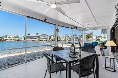 121 Jamaica Dr, Naples, FL 34113 - Photo 12