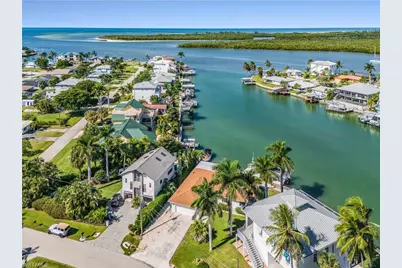 121 Jamaica Dr, Naples, FL 34113 - Photo 28