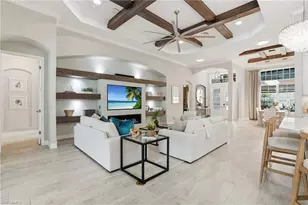 14882 Blue Bay Cir, Fort Myers, FL 33913 - Photo 10