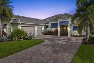 14882 Blue Bay Cir, Fort Myers, FL 33913 - Photo 2