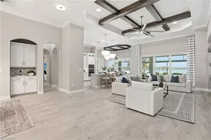 14882 Blue Bay Cir, Fort Myers, FL 33913 - Photo 6