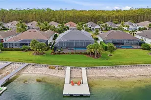 14882 Blue Bay Cir, Fort Myers, FL 33913 - Photo 42