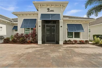 14882 Blue Bay Cir, Fort Myers, FL 33913 - Photo 4