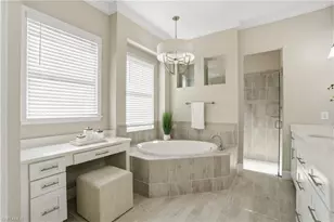 14882 Blue Bay Cir, Fort Myers, FL 33913 - Photo 22