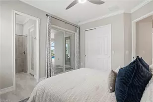 14882 Blue Bay Cir, Fort Myers, FL 33913 - Photo 26