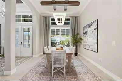 14882 Blue Bay Cir, Fort Myers, FL 33913 - Photo 16