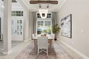 14882 Blue Bay Cir, Fort Myers, FL 33913 - Photo 16