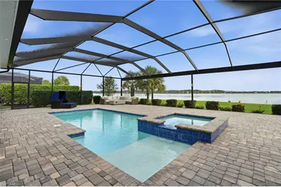 14882 Blue Bay Cir, Fort Myers, FL 33913 - Photo 40