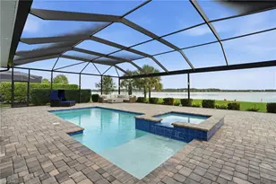14882 Blue Bay Cir, Fort Myers, FL 33913 - Photo 40