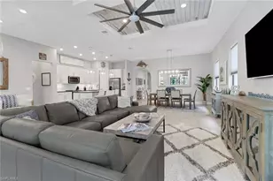 7289 Birchmore St, Naples, FL 34109 - Photo 10