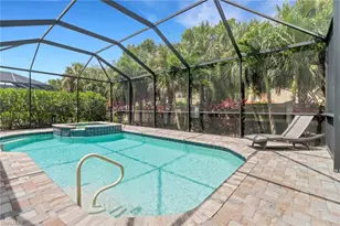7289 Birchmore St, Naples, FL 34109 - Photo 24
