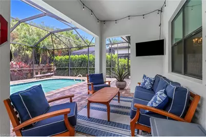 7289 Birchmore St, Naples, FL 34109 - Photo 22