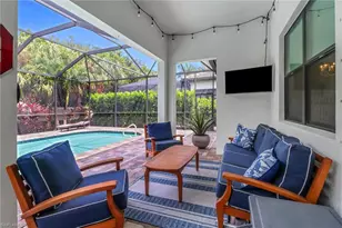 7289 Birchmore St, Naples, FL 34109 - Photo 22