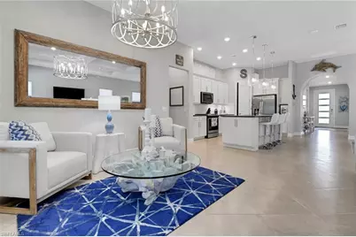 7289 Birchmore St, Naples, FL 34109 - Photo 4