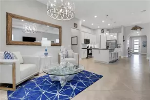 7289 Birchmore St, Naples, FL 34109 - Photo 4