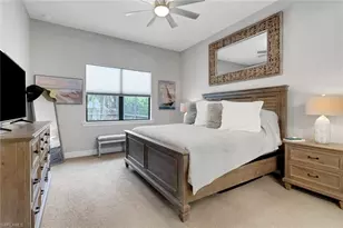 7289 Birchmore St, Naples, FL 34109 - Photo 16