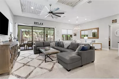 7289 Birchmore St, Naples, FL 34109 - Photo 12