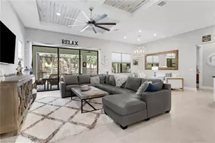 7289 Birchmore St, Naples, FL 34109 - Photo 12