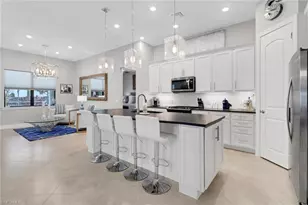 7289 Birchmore St, Naples, FL 34109 - Photo 6