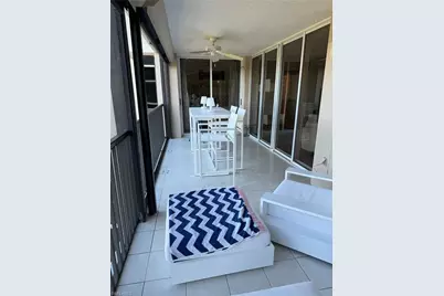 6825 Grenadier Blvd #604, Naples, FL 34108 - Photo 20