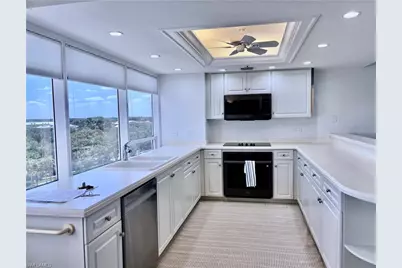 6825 Grenadier Blvd #604, Naples, FL 34108 - Photo 6