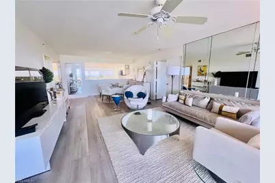 6825 Grenadier Blvd #604, Naples, FL 34108 - Photo 12