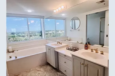 6825 Grenadier Blvd #604, Naples, FL 34108 - Photo 14