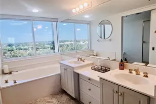 6825 Grenadier Blvd, Naples, FL 34108 - Photo 14