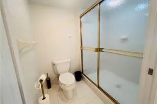 6825 Grenadier Blvd, Naples, FL 34108 - Photo 16