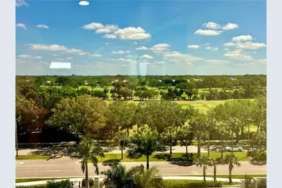 6825 Grenadier Blvd #604, Naples, FL 34108 - Photo 18