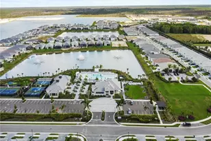 8937 Oceana Wy, Naples, FL 34114 - Photo 28