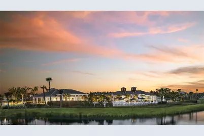 8937 Oceana Way, Naples, FL 34114 - Photo 42