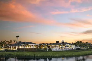 8937 Oceana Wy, Naples, FL 34114 - Photo 42