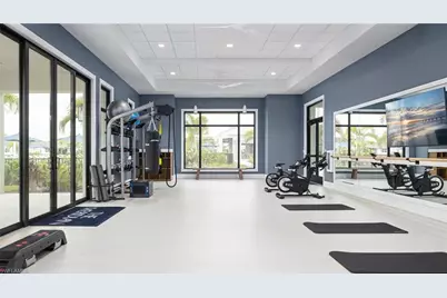 8937 Oceana Way, Naples, FL 34114 - Photo 34