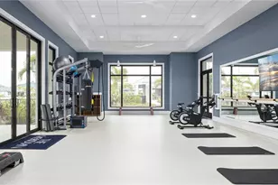 8937 Oceana Wy, Naples, FL 34114 - Photo 34