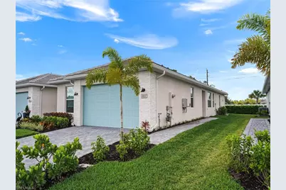 8937 Oceana Way, Naples, FL 34114 - Photo 2