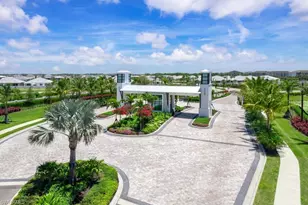 8937 Oceana Wy, Naples, FL 34114 - Photo 32