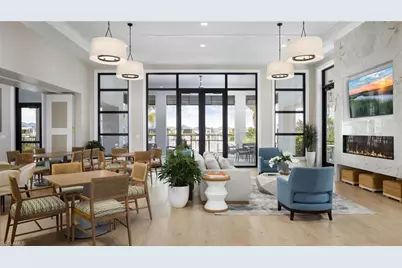 8937 Oceana Way, Naples, FL 34114 - Photo 36