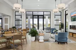 8937 Oceana Wy, Naples, FL 34114 - Photo 36